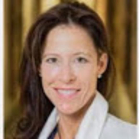 Meet your Posher, Renae - Picture 1 of 1